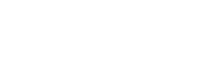 Accenture