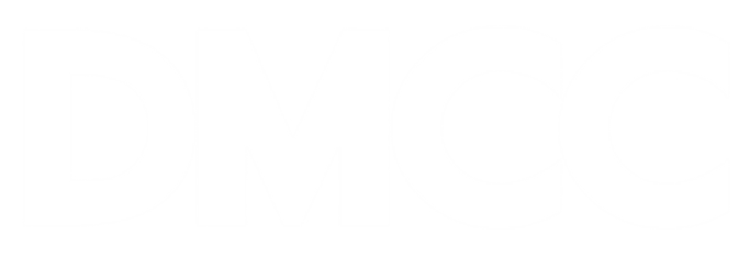 DMCC