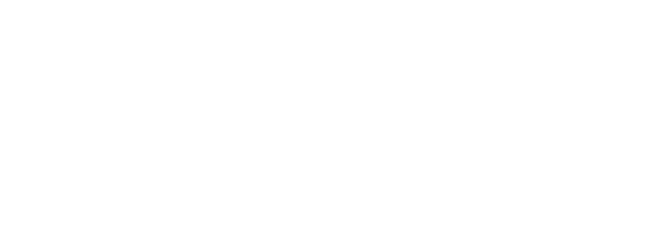 UBS